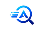 AINavix Logo